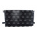 Kondensor, klimatanläggning EASY FIT 35629 NRF, miniatyr 2