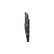 Kondensor, klimatanläggning EASY FIT 35629 NRF, miniatyr 3