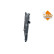 Kondensor, klimatanläggning EASY FIT 35630 NRF, miniatyr 7