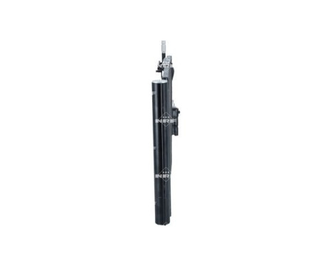 Kondensor, klimatanläggning EASY FIT 35633 NRF, bild 5