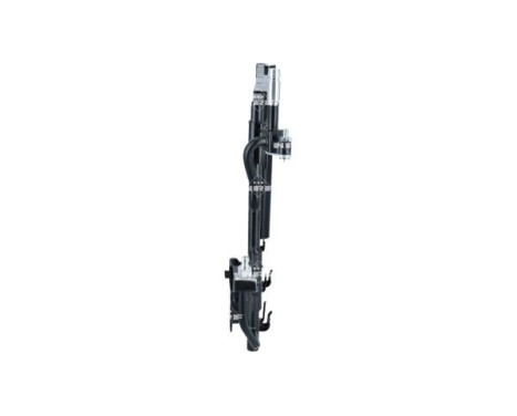 Kondensor, klimatanläggning EASY FIT 35633 NRF, bild 7