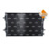 Kondensor, klimatanläggning EASY FIT 35634 NRF, miniatyr 5