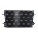 Kondensor, klimatanläggning EASY FIT 35634 NRF, miniatyr 4