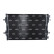 Kondensor, klimatanläggning EASY FIT 35634 NRF, miniatyr 6