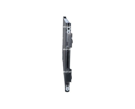 Kondensor, klimatanläggning EASY FIT 35634 NRF, bild 7