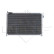 Kondensor, klimatanläggning EASY FIT 35635 NRF, miniatyr 4