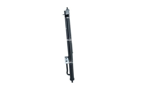 Kondensor, klimatanläggning EASY FIT 35635 NRF, bild 6