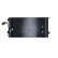 Kondensor, klimatanläggning EASY FIT 35639 NRF, miniatyr 2