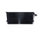 Kondensor, klimatanläggning EASY FIT 35639 NRF, miniatyr 4