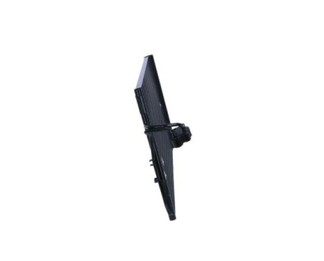 Kondensor, klimatanläggning EASY FIT 35639 NRF, bild 5