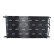 Kondensor, klimatanläggning EASY FIT 35640 NRF