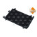 Kondensor, klimatanläggning EASY FIT 35649 NRF, miniatyr 3