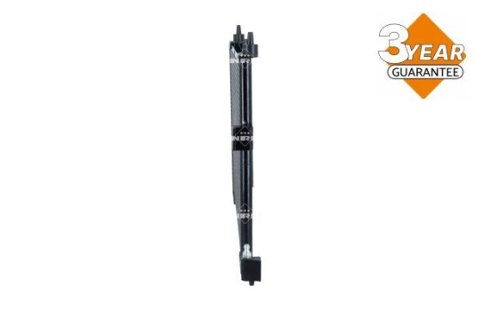 Kondensor, klimatanläggning EASY FIT 35649 NRF, bild 7