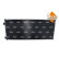 Kondensor, klimatanläggning EASY FIT 35651 NRF, miniatyr 7