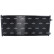 Kondensor, klimatanläggning EASY FIT 35651 NRF