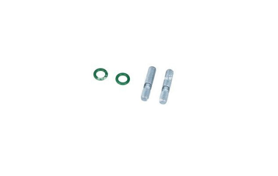 Kondensor, klimatanläggning EASY FIT 35651 NRF, bild 8