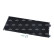 Kondensor, klimatanläggning EASY FIT 35651 NRF, miniatyr 9