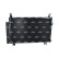 Kondensor, klimatanläggning EASY FIT 35652 NRF
