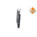 Kondensor, klimatanläggning EASY FIT 35653 NRF, miniatyr 8