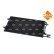 Kondensor, klimatanläggning EASY FIT 35656 NRF, miniatyr 4