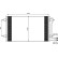 Kondensor, klimatanläggning EASY FIT 35656 NRF, miniatyr 2