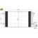 Kondensor, klimatanläggning EASY FIT 35656 NRF, miniatyr 3