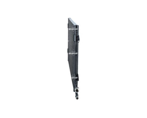 Kondensor, klimatanläggning EASY FIT 35656 NRF, bild 5