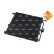 Kondensor, klimatanläggning EASY FIT 35657 NRF, miniatyr 3