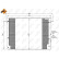 Kondensor, klimatanläggning EASY FIT 35657 NRF, miniatyr 3