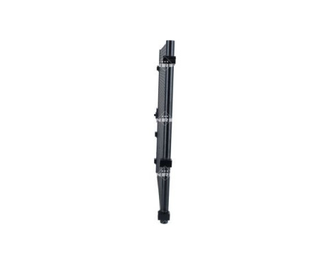 Kondensor, klimatanläggning EASY FIT 35657 NRF, bild 6