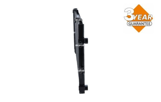 Kondensor, klimatanläggning EASY FIT 35659 NRF, bild 7