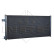 Kondensor, klimatanläggning EASY FIT 35681 NRF, miniatyr 5