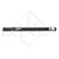 Kondensor, klimatanläggning EASY FIT 35681 NRF, miniatyr 9