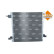 Kondensor, klimatanläggning EASY FIT 35702 NRF, miniatyr 5