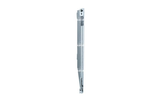 Kondensor, klimatanläggning EASY FIT 35702 NRF, bild 7