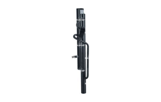 Kondensor, klimatanläggning EASY FIT 35720 NRF, bild 7