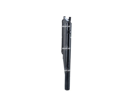 Kondensor, klimatanläggning EASY FIT 35743 NRF, bild 6