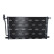 Kondensor, klimatanläggning EASY FIT 35748 NRF, miniatyr 2