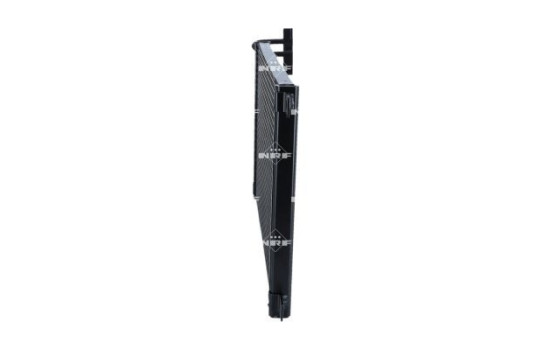 Kondensor, klimatanläggning EASY FIT 35748 NRF, bild 4