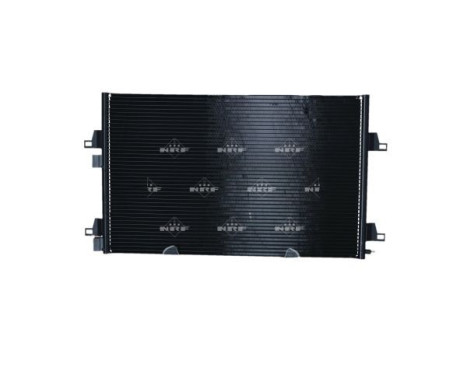 Kondensor, klimatanläggning EASY FIT 35749 NRF, bild 4