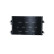 Kondensor, klimatanläggning EASY FIT 35749 NRF, miniatyr 4