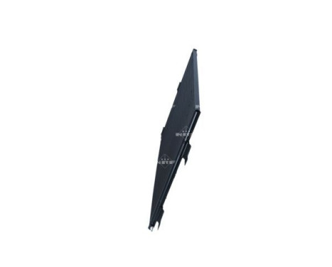 Kondensor, klimatanläggning EASY FIT 35749 NRF, bild 5