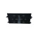 Kondensor, klimatanläggning EASY FIT 35749 NRF, miniatyr 6
