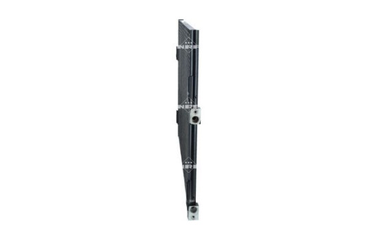Kondensor, klimatanläggning EASY FIT 35749 NRF, bild 6