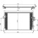 Kondensor, klimatanläggning EASY FIT 35754 NRF