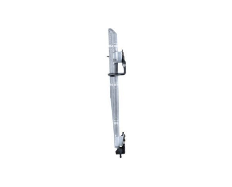 Kondensor, klimatanläggning EASY FIT 35754 NRF, bild 6