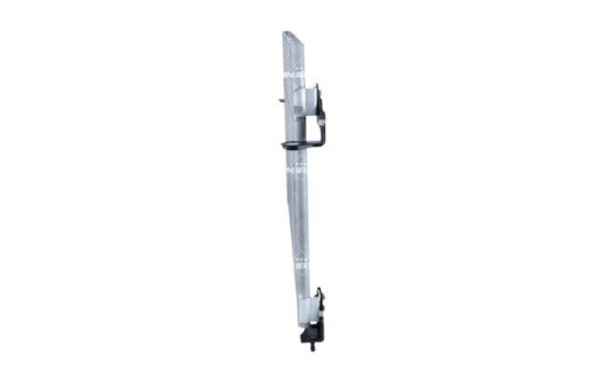 Kondensor, klimatanläggning EASY FIT 35754 NRF, bild 6