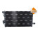 Kondensor, klimatanläggning EASY FIT 35756 NRF, miniatyr 6