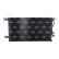 Kondensor, klimatanläggning EASY FIT 35756 NRF
