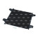 Kondensor, klimatanläggning EASY FIT 35757 NRF, miniatyr 5